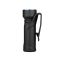 Ліхтар Olight Javelot Mini Black