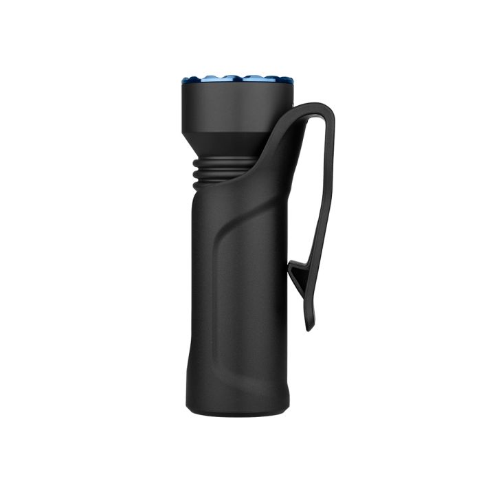 Ліхтар Olight Javelot Mini Black