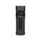 Ліхтар Olight Javelot Mini Black