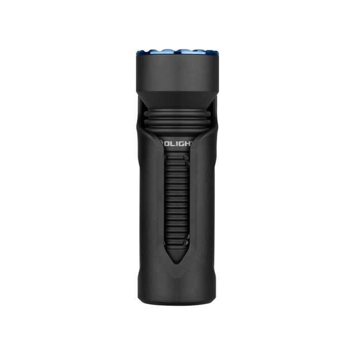 Ліхтар Olight Javelot Mini Black