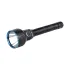 Ліхтар Olight Javelot Pro 2 2500 лм Black