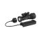Ліхтар Olight Javelot Tac M Black
