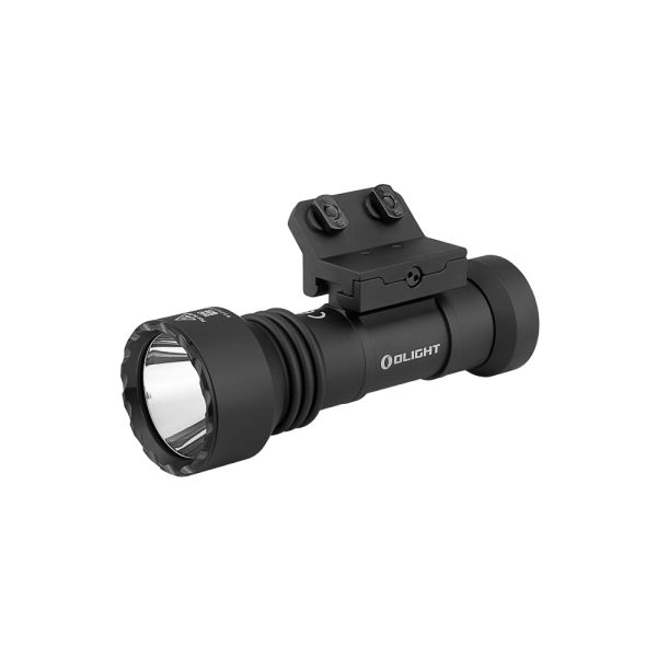 Ліхтар Olight Javelot Tac M Black