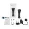 Ліхтар Olight Javelot Tac M Black