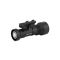 Ліхтар Olight Javelot Tac M Black