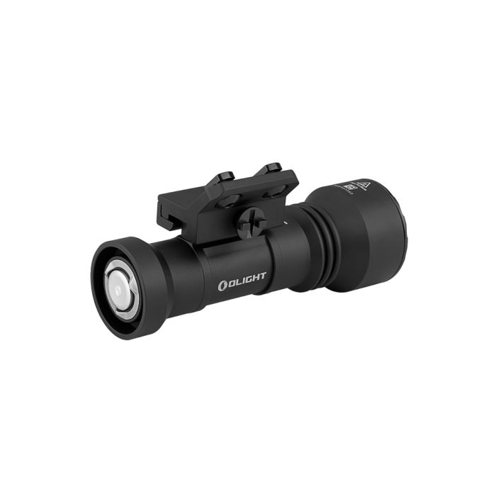 Ліхтар Olight Javelot Tac M Black