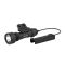 Ліхтар Olight Javelot Tac M Black