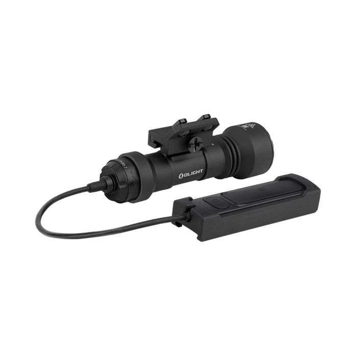 Ліхтар Olight Javelot Tac M Black