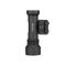Ліхтар Olight Javelot Tac M Black