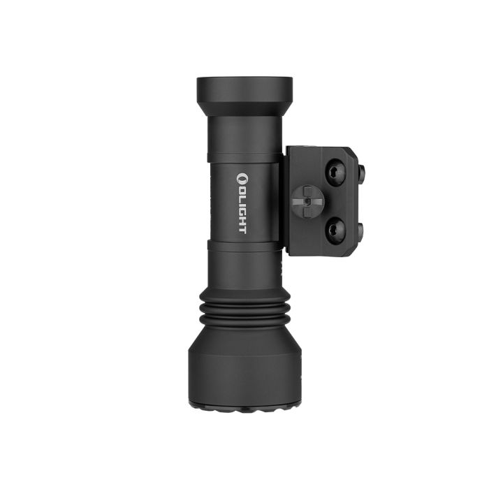 Ліхтар Olight Javelot Tac M Black