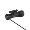 Ліхтар Olight Javelot Tac M Black