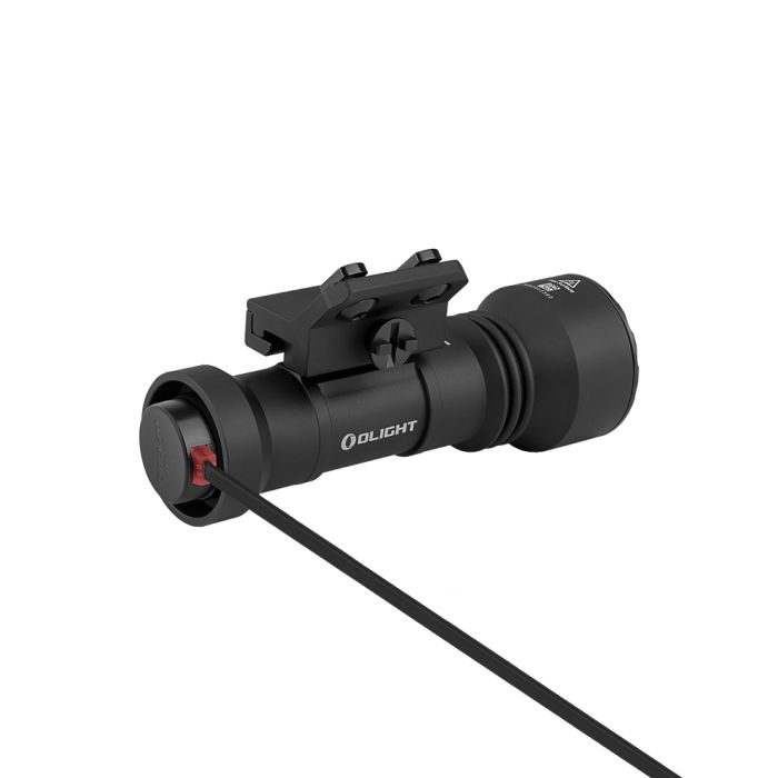 Ліхтар Olight Javelot Tac M Black