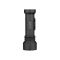 Ліхтар Olight Javelot Tac M Black