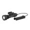 Ліхтар Olight Javelot Tac P Black