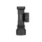 Ліхтар Olight Javelot Tac P Black