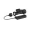 Ліхтар Olight Javelot Tac P Black