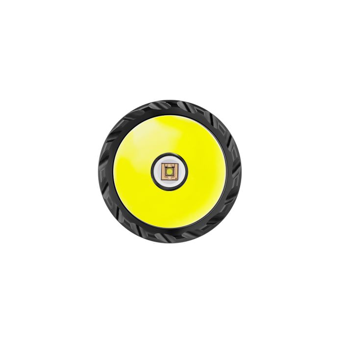 Ліхтар Olight Javelot Tac P Black