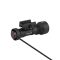 Ліхтар Olight Javelot Tac P Black