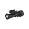 Ліхтар Olight Javelot Tac P Black