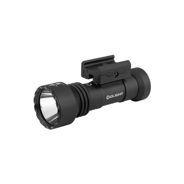 Ліхтар Olight Javelot Tac P Black