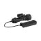Ліхтар Olight Javelot Tac P Black
