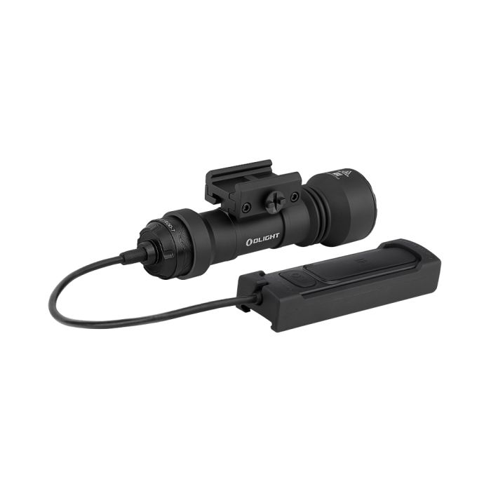 Ліхтар Olight Javelot Tac P Black