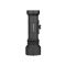 Ліхтар Olight Javelot Tac P Black
