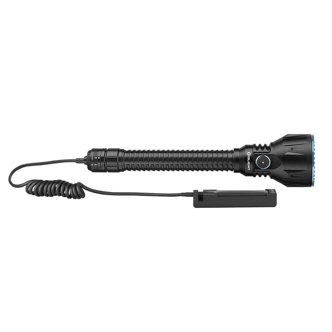 Тактичний набір Olight Javelot Turbo KIT