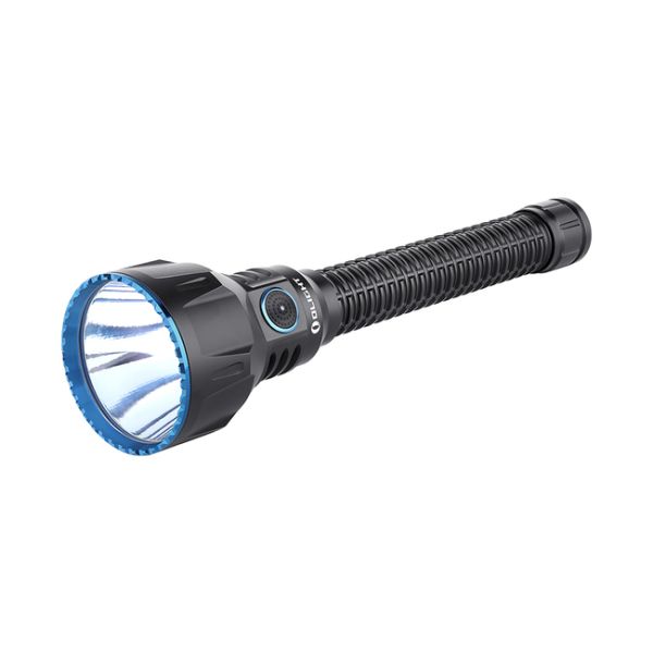 Ліхтар Olight Javelot Turbo 1300 лм