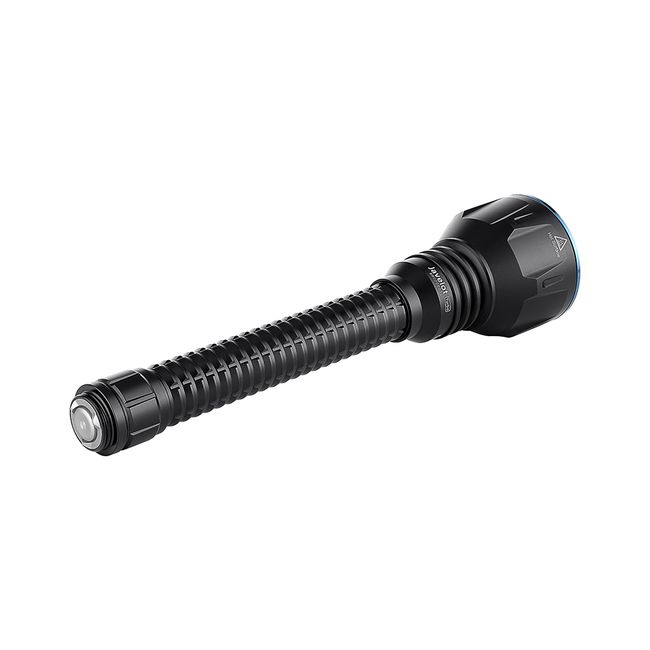 Тактичний набір Olight Javelot Turbo KIT