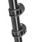 Комплект Skif Outdoor Winker Set