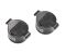 Комплект Skif Outdoor Winker Set