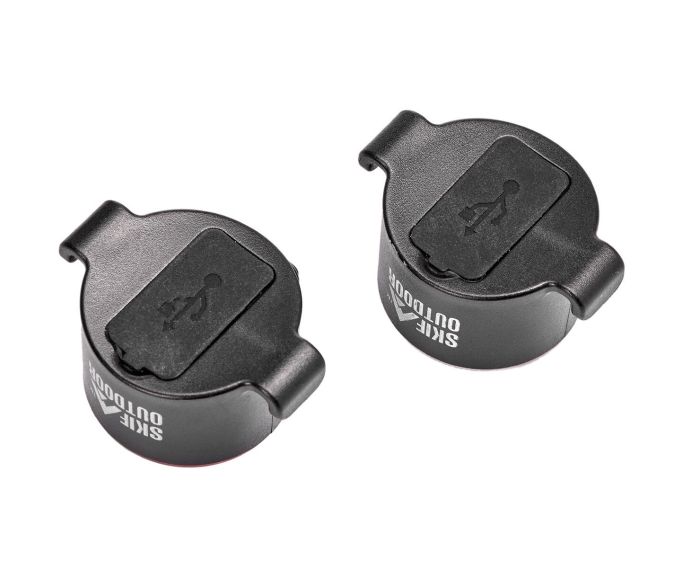 Комплект Skif Outdoor Winker Set