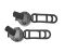 Комплект Skif Outdoor Winker Set
