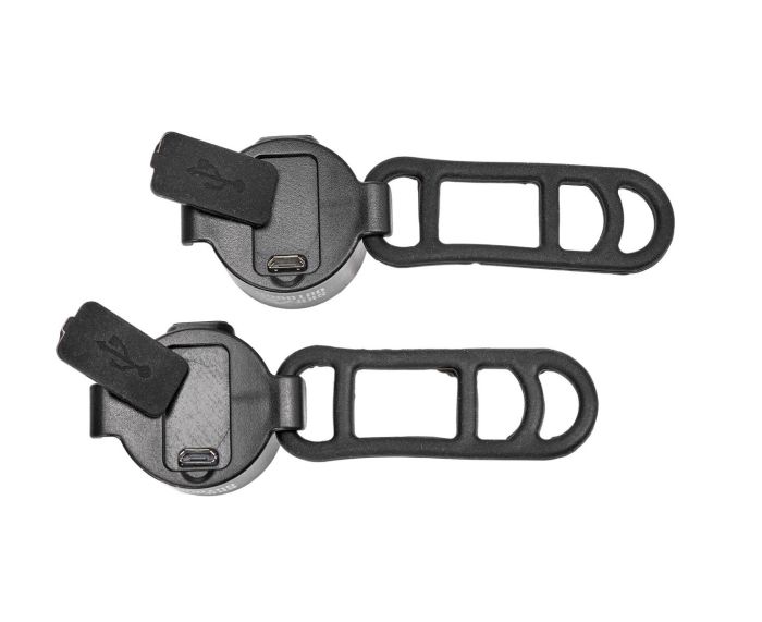 Комплект Skif Outdoor Winker Set