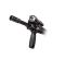 Кріплення бокове для ліхтаря Daniel Defense Picatinny Offset