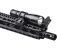 Кріплення для ліхтаря Daniel Defense KeyMod Offset