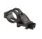 Кріплення для ліхтаря Leapers UTG Tactical RG-FL138