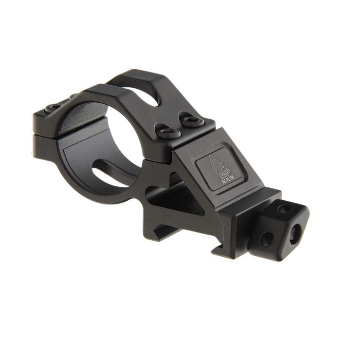 Кріплення для ліхтаря Leapers UTG Tactical RG-FL138