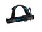 Кріплення Olight Headband II