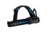 Кріплення Olight Headband II