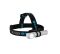 Кріплення Olight Headband II