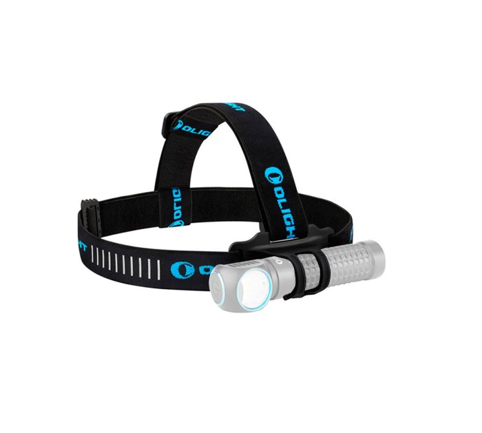 Кріплення Olight Headband II