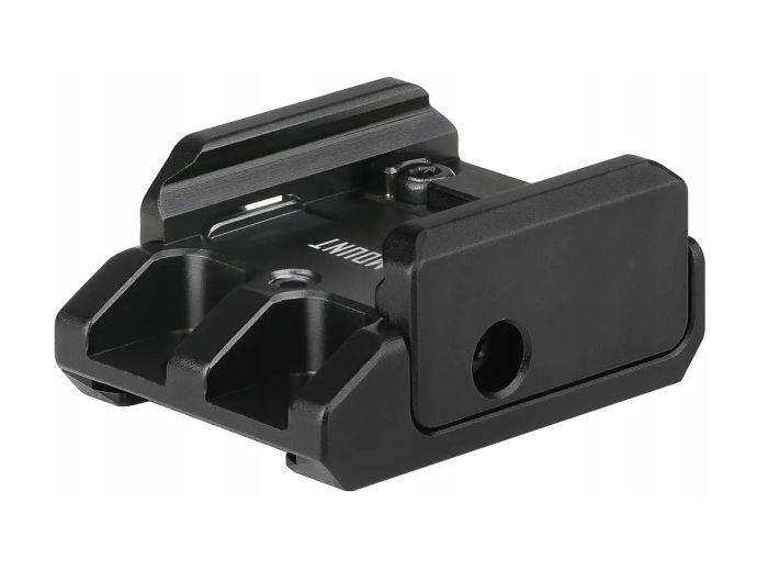 Кріплення Olight Hellcat для ліхтарів PL/Baldr/Valkrie