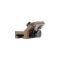 Кріплення Olight M-LOK Rail Mount Desert tan