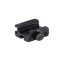 Кріплення Olight Pic Rail Adapter
