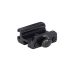 Кріплення Olight Pic Rail Adapter