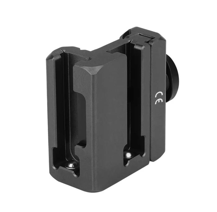 Кріплення Olight Pic Rail Adapter