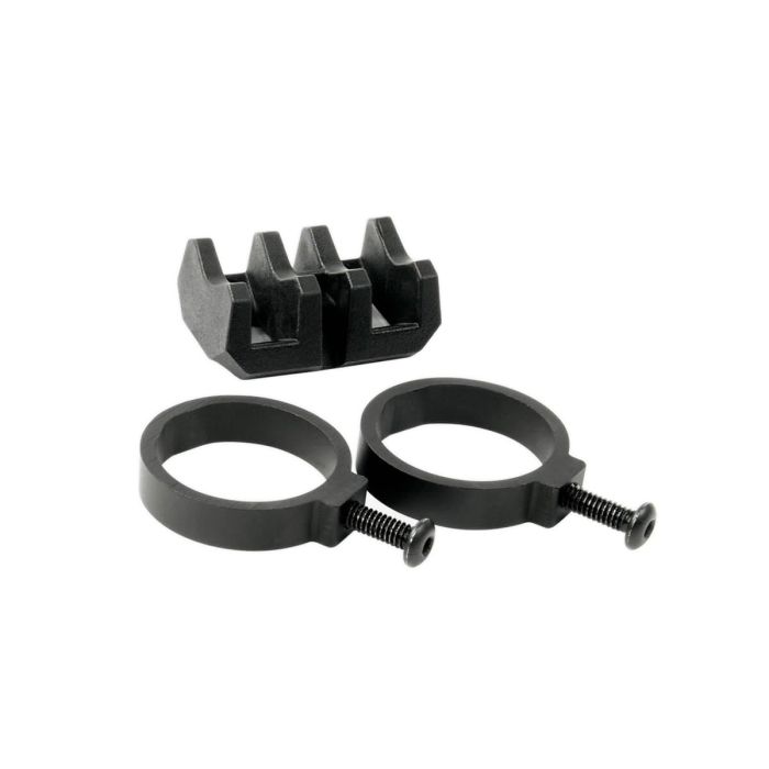 Кріплення під ліхтар Magpul V-Block and Rings MAG614