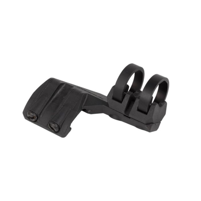 Кріплення під ліхтар Magpul V-Block and Rings MAG614